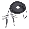Busse Double Lunge Line Soft-Rolls BT