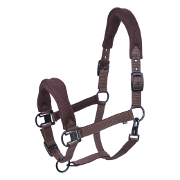 Busse недоуздок Easthetic AR