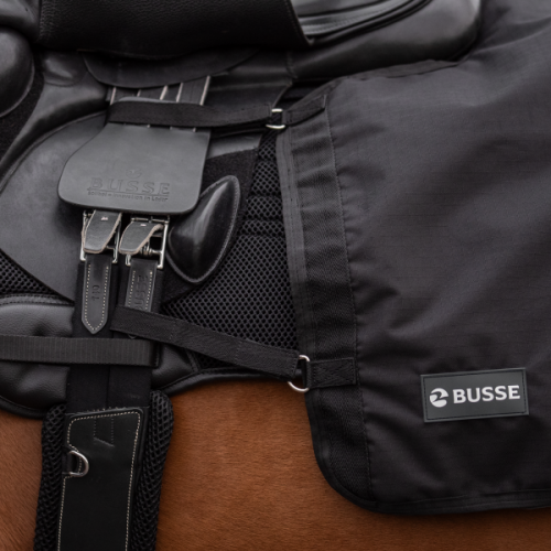 Busse training blanket Rain FX 00