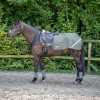 Busse training blanket Rain FX 00