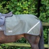 Busse training blanket Rain FX 00