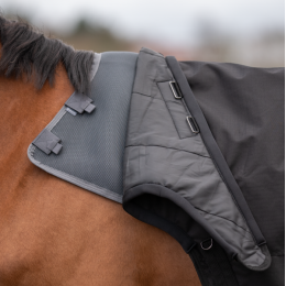 Busse Stapmolendeken дождевой HL 50