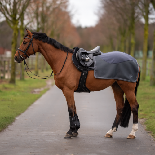 Busse training blanket 3D Air FL