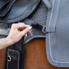 Busse training blanket 3D Air FL