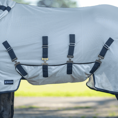 Busse Outdoor fly rug Superb AB