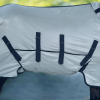 Busse Outdoor fly rug Superb AB