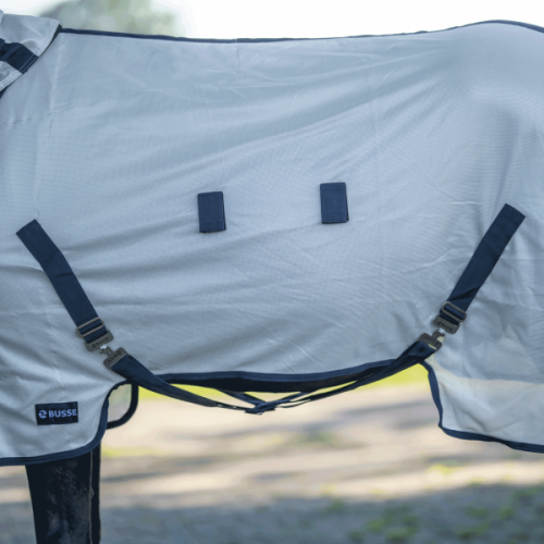 Busse Outdoor fly rug Superb AB