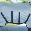 Busse Outdoor fly rug Superb AB
