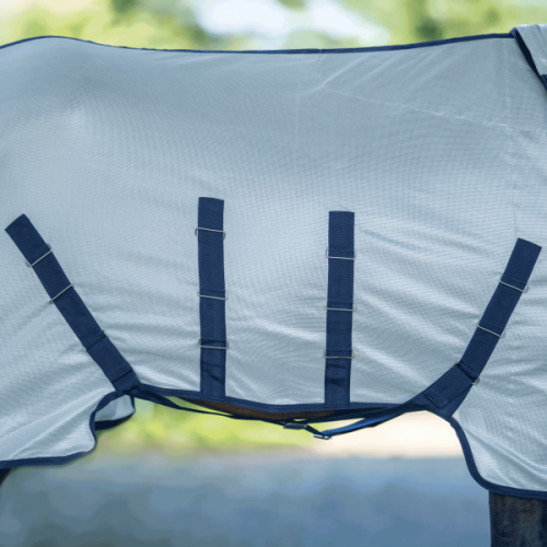 Busse Outdoor fly rug Superb AB