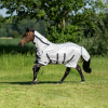 Busse Outdoor fly rug Superb AB