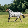 Busse Outdoor fly rug Superb AB