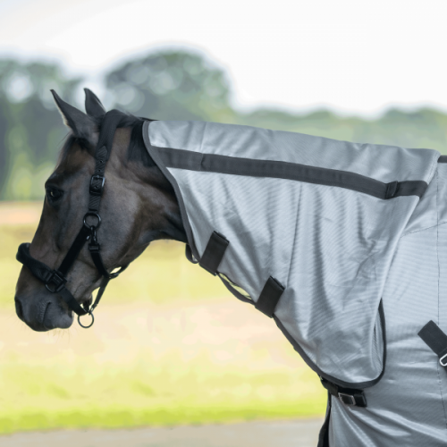 Busse Outdoor fly rug Superb AB