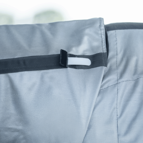 Busse Outdoor fly rug Superb AB