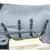Busse Outdoor fly rug Superb AB