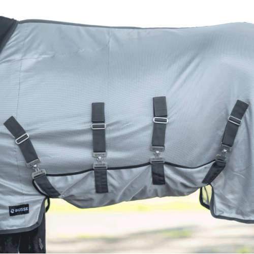 Busse Outdoor fly rug Superb AB