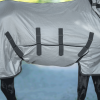 Busse Outdoor fly rug Superb AB