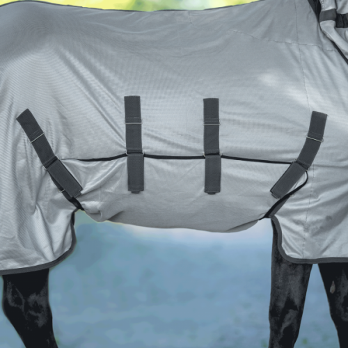 Busse Outdoor fly rug Superb AB