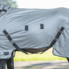 Busse Outdoor fly rug Superb AB