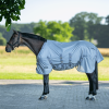 Busse Outdoordeken Rainfly BL