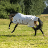 Busse Outdoordeken Rainfly BL