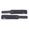 Busse Protector 3D Air Effect