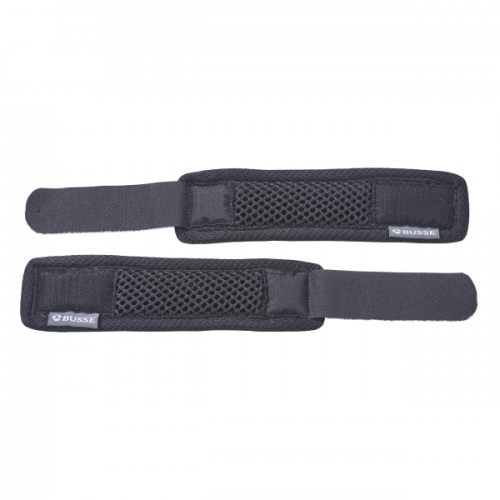 Busse Protector 3D Air Effect