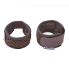 Busse Protector 3D Air Effect