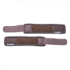 Busse Protector 3D Air Effect