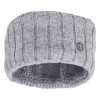 Busse Headband Lina PL