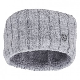 Busse Headband Lina PL