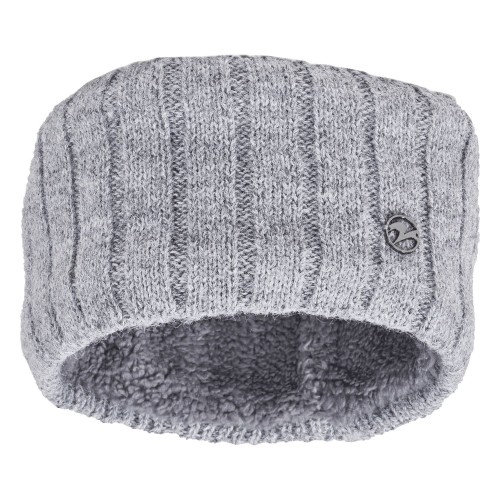 Busse Headband Lina PL