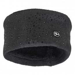 Busse Headband Nele GL