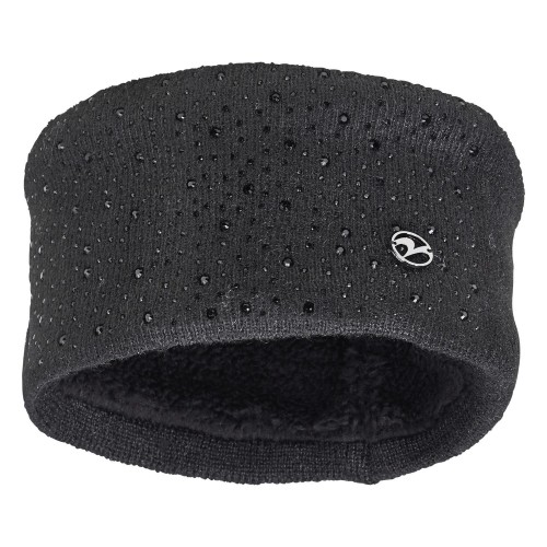 Busse Headband Nele GL