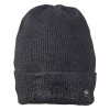 Busse Hat Nele GL