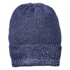 Busse Hat Nele GL