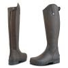 Busse Norwich Riding Boots Wool