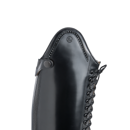 Busse Lavalet сапоги для верховой езды