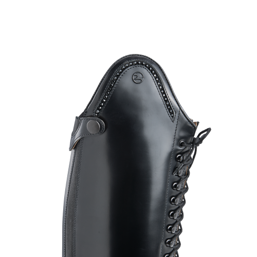 Busse Lavalet Riding Boots
