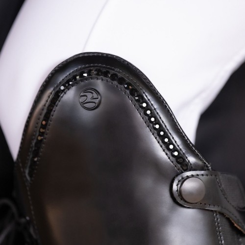 Busse Lavalet Riding Boots