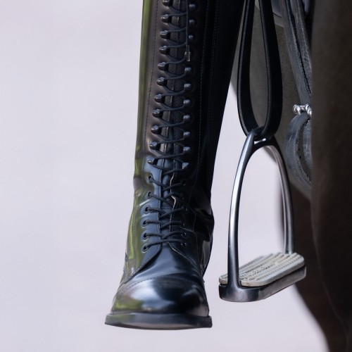 Busse Lavalet Riding Boots
