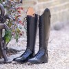 Busse Lavalet Riding Boots