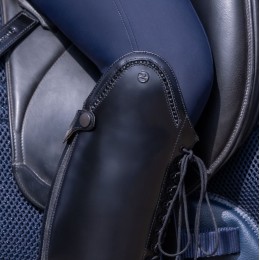 Busse Lavalet сапоги для верховой езды
