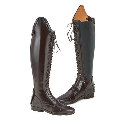 Busse Lavalet Riding Boots