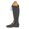Busse Lavalet Riding Boots