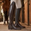Busse Lavalet Riding Boots