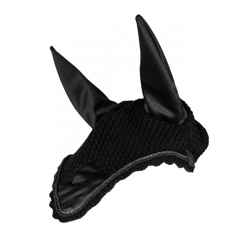 Equestrian Stockholm SS'22 Total Eclipse Ear Net