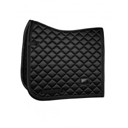 Equestrian Stockholm SS'22 Total Eclipse выездковый вальтрап