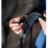 Horseware Ionic Poll Cover