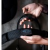 Horseware Ionic Poll Cover