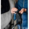 Horseware Ionic Poll Cover